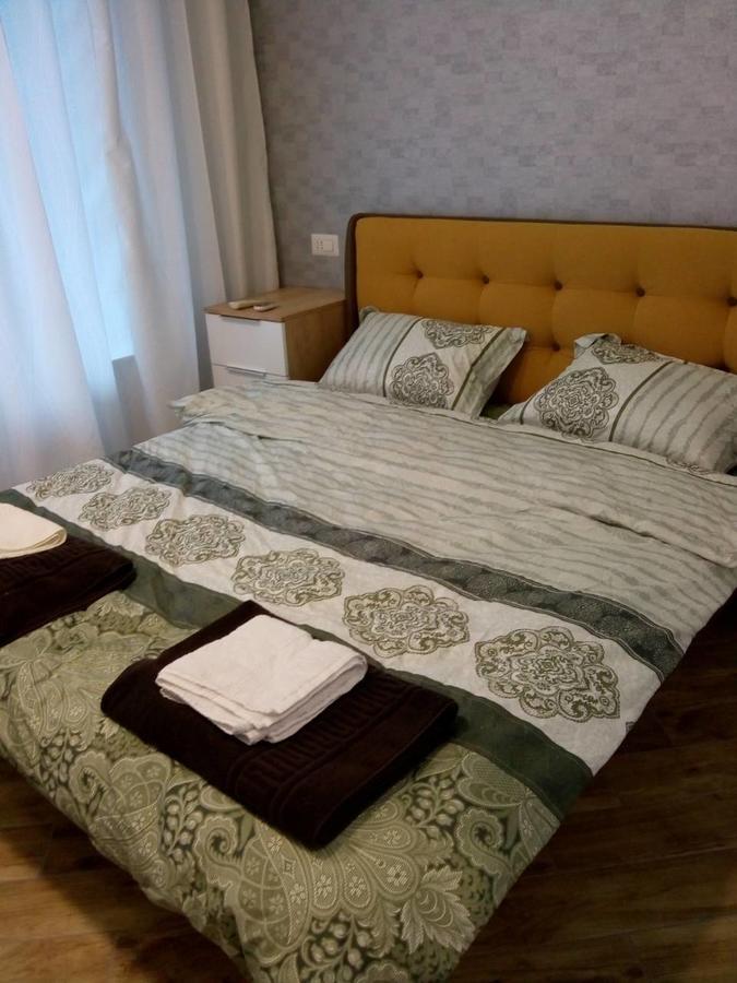 صوفيا White Dream Apartment المظهر الخارجي الصورة