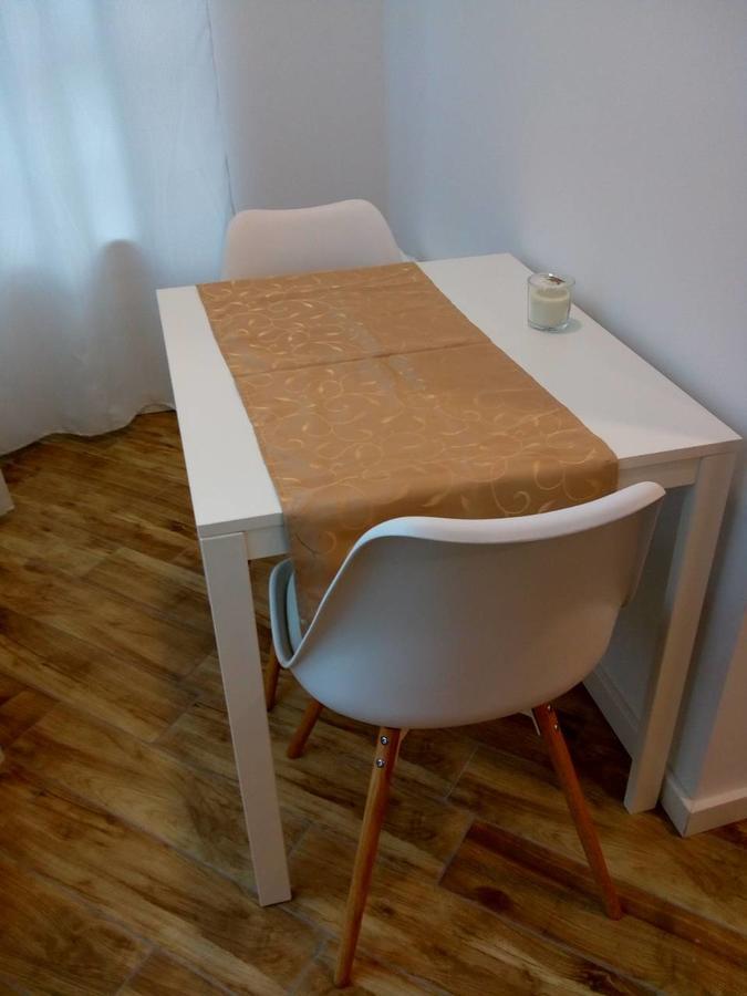 صوفيا White Dream Apartment المظهر الخارجي الصورة