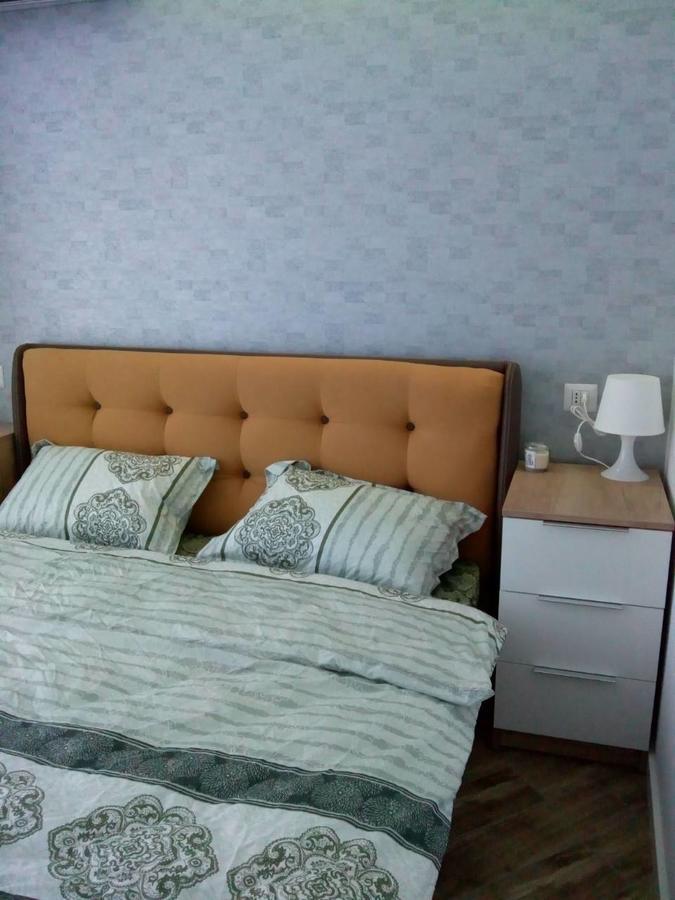 صوفيا White Dream Apartment المظهر الخارجي الصورة